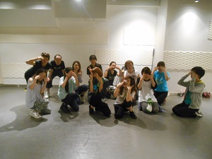 DSCN4486.JPG