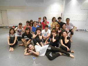 DSCN4487.JPG