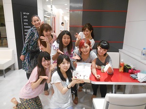 DSCN4491.JPG