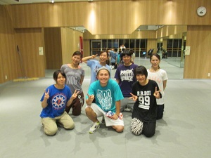 IMG_0784.JPG