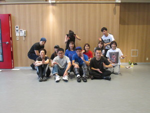 IMG_1956.JPG