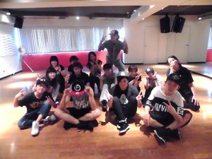 NAOTO0136.JPG