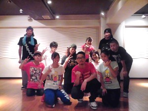 RYOSUKE0103.JPG