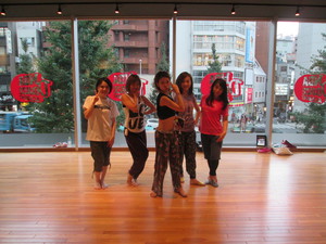 suzuyakaIMG_0451.JPG