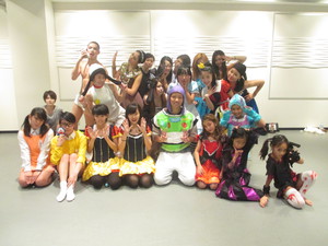 千尋1IMG_0977.JPG