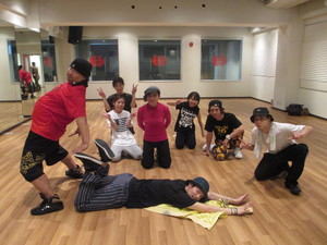 DAIKI IMG_0959.JPG