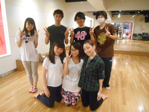 DSCN4495.JPG