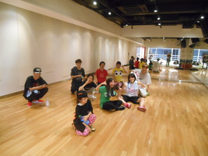 DSCN4504.JPG
