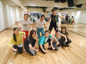 DSCN4505.JPG