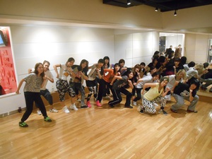DSCN4510.JPG