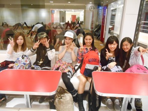 DSCN4512.JPG