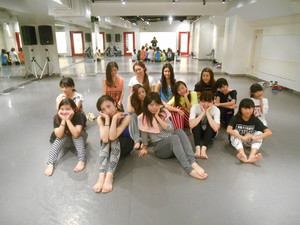 DSCN4514.JPG