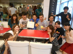 DSCN4519.JPG