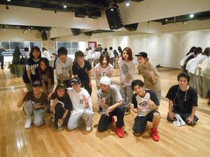 DSCN4521.JPG