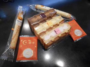 DSCN4523.JPG