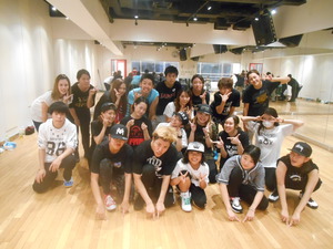 DSCN4524.JPG