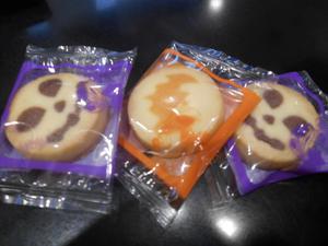 DSCN4526.JPG