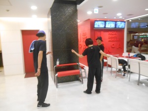 DSCN4529.JPG