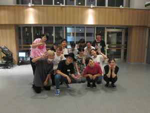 IMG_1996.JPG