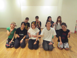 NORIKI 1002.JPG