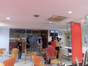 SEIJI0196.JPG
