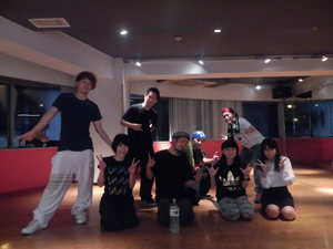 SEIJI0215.JPG