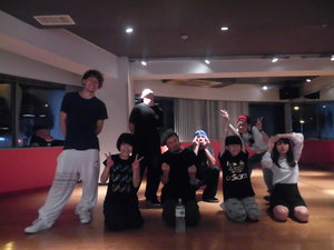 SEIJI0216.JPG