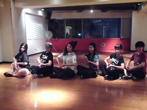 SHIZUKA0204.JPG