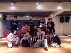 TATSUO0212.JPG