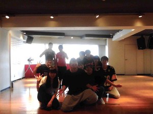 YU-KI0199.JPG