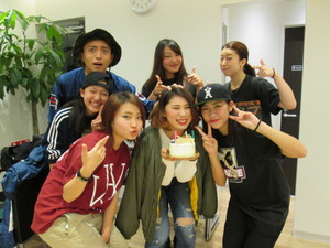 yo-ta10.24.JPG