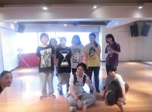 CIMG0278.JPG