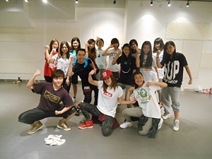 DSCN4533.JPG