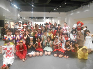 DSCN4537.JPG