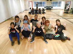 DSCN4539.JPG