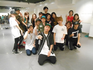 DSCN4548.JPG