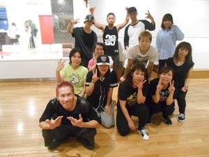 DSCN4549.JPG