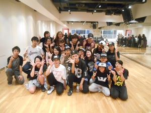 DSCN4550.JPG