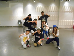 DSCN4552.JPG