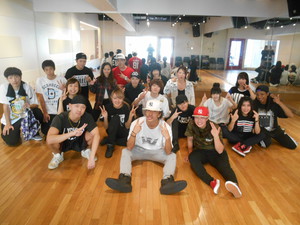 DSCN4554.JPG
