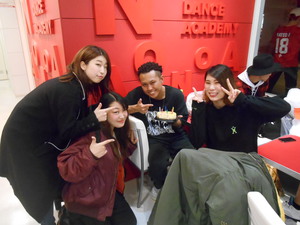 DSCN4556.JPG