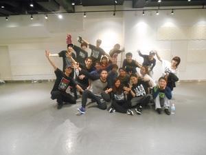 DSCN4560.JPG