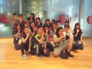 GIRLSIMG_0507.JPG