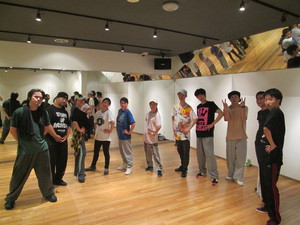 IMG_1042.JPG