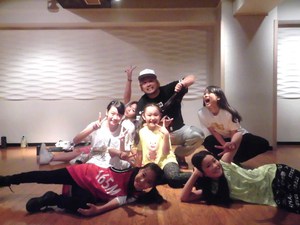 JUNJI0262.JPG