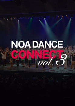 NDC3_p-thumb-248pxxauto-27658.jpg