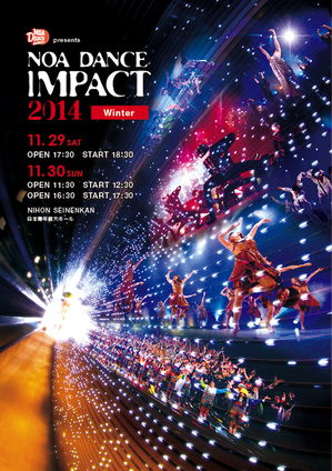 NDI2014winter_p.jpg