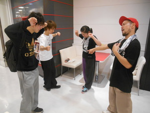 SEIJI DSCN4547.JPG