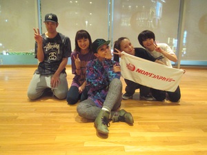 SayakaIMG_0514.JPG