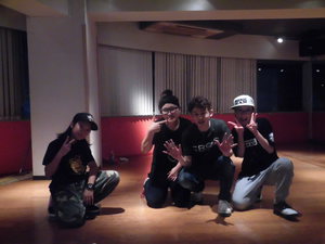 TAIKI0259.JPG